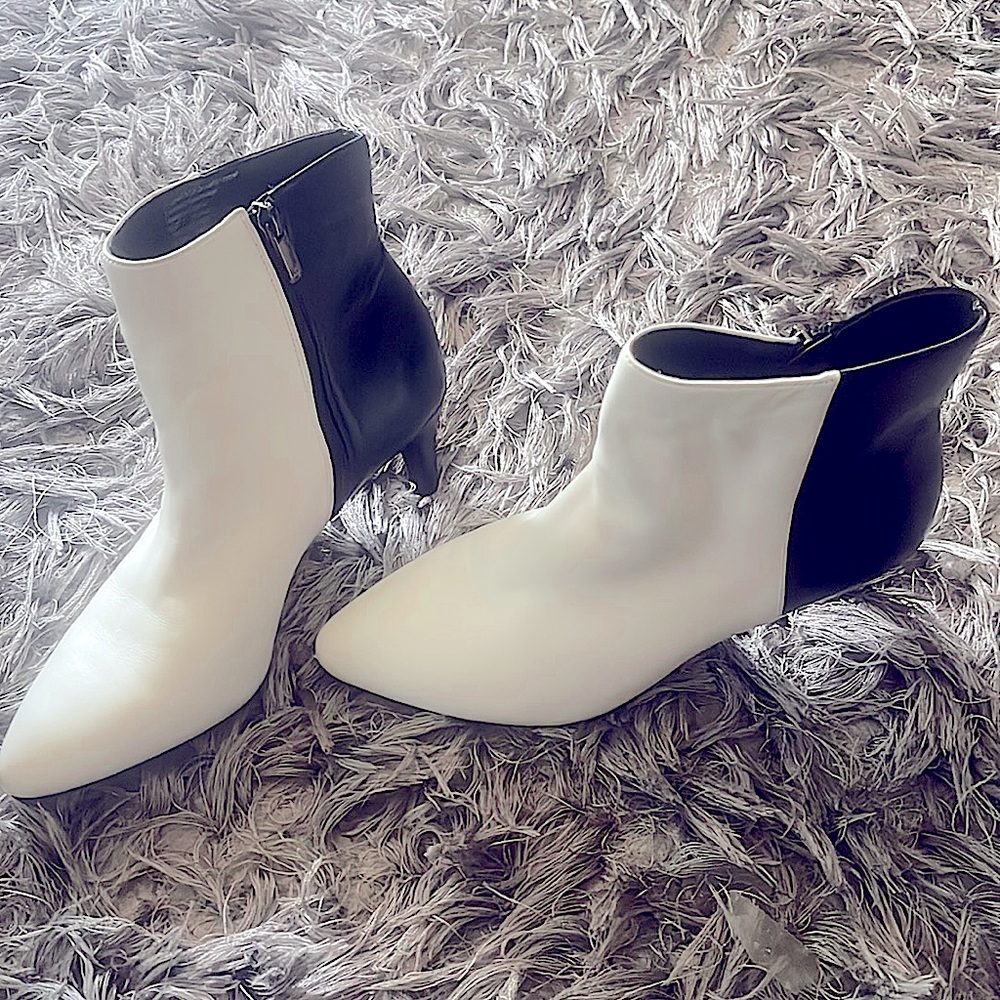 Alfani - Step N’flex